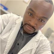 I give private online lessons for Biology and Mathematics